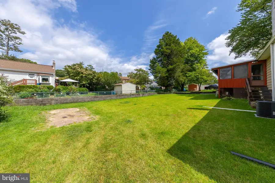 1910 Good Intent Rd, Deptford, NJ 08096 - #3