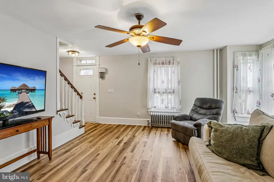 15 E Cohawkin Rd, Clarksboro, NJ 08020 - #3