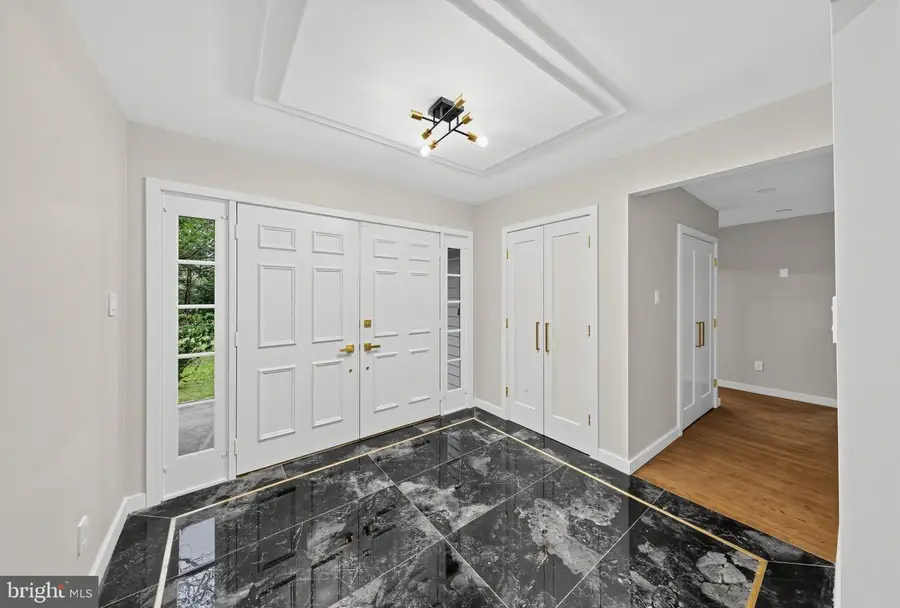 1406 Oldmans Creek Rd, Swedesboro, NJ 08085 - #3