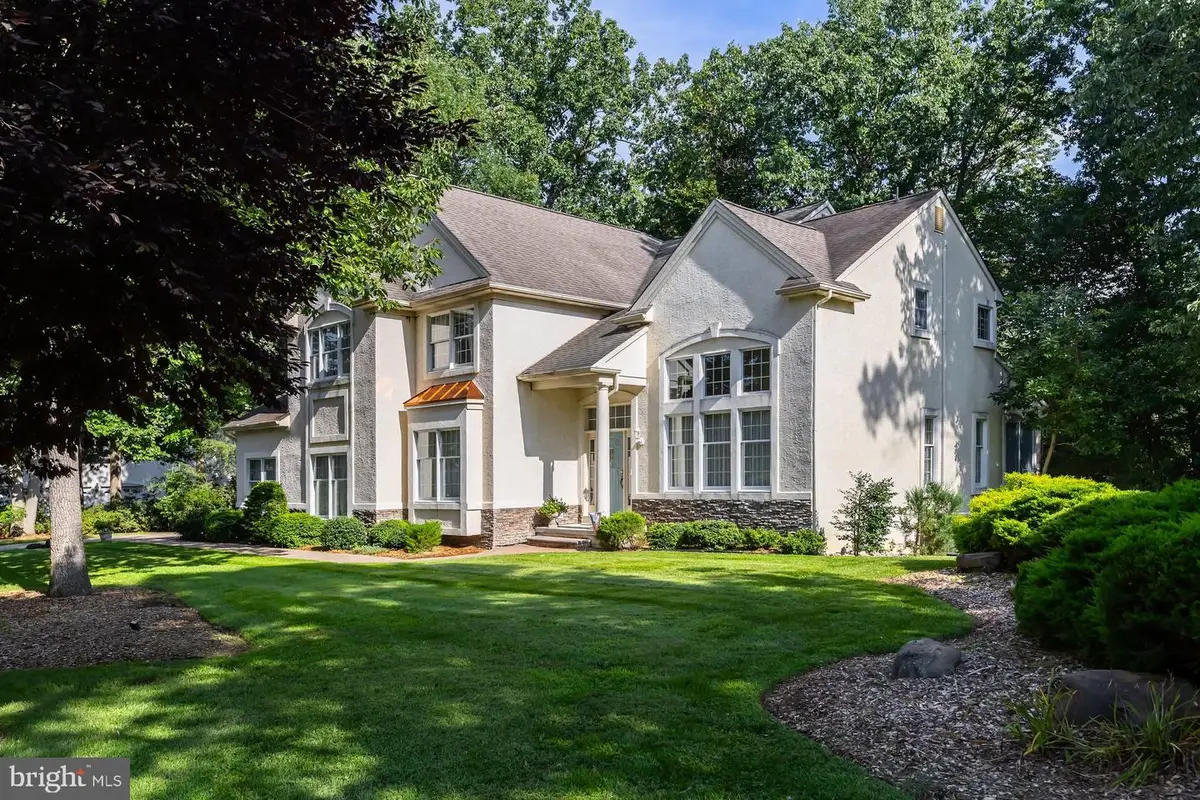 10 Lange Ct, Mullica Hill, NJ 08062 - #1