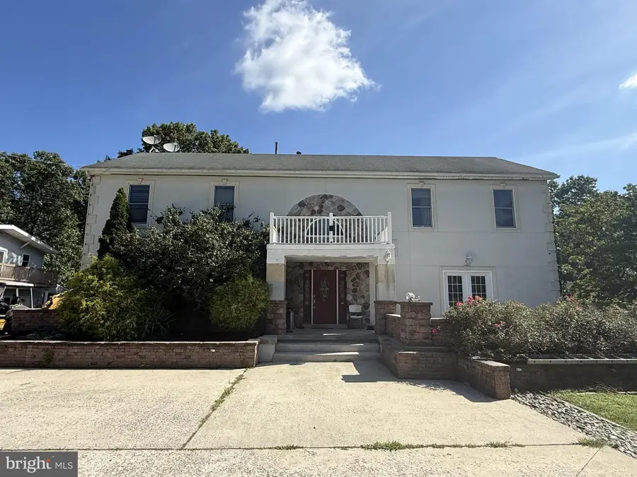 3056 Jackson Rd, Williamstown, NJ 08094 - #2