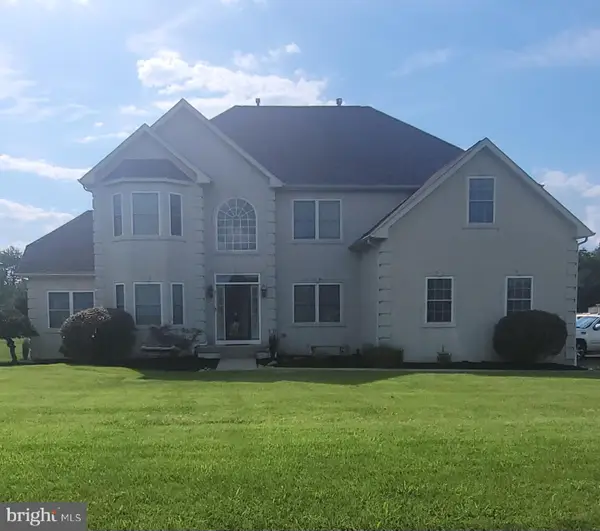 7 Bradford Ln, WOOLWICH TWP, NJ 08085