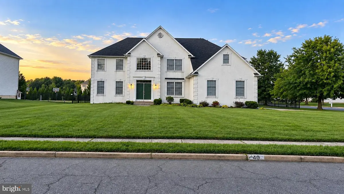 40 Joseph Dr, Sewell, NJ 08080 - #1