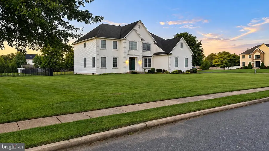 40 Joseph Dr, Sewell, NJ 08080 - #2