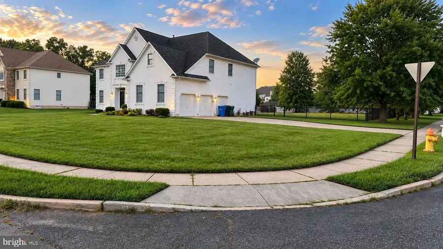 40 Joseph Dr, Sewell, NJ 08080 - #3