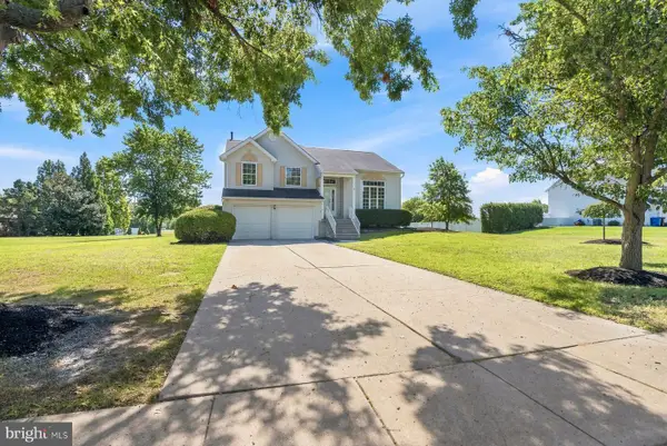 7 Orchardview Dr, SEWELL, NJ 08080