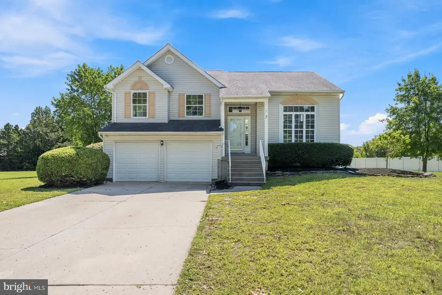 7 Orchardview Dr, Sewell, NJ 08080 - #2