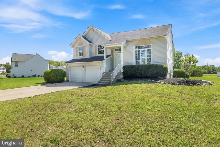 7 Orchardview Dr, Sewell, NJ 08080 - #3