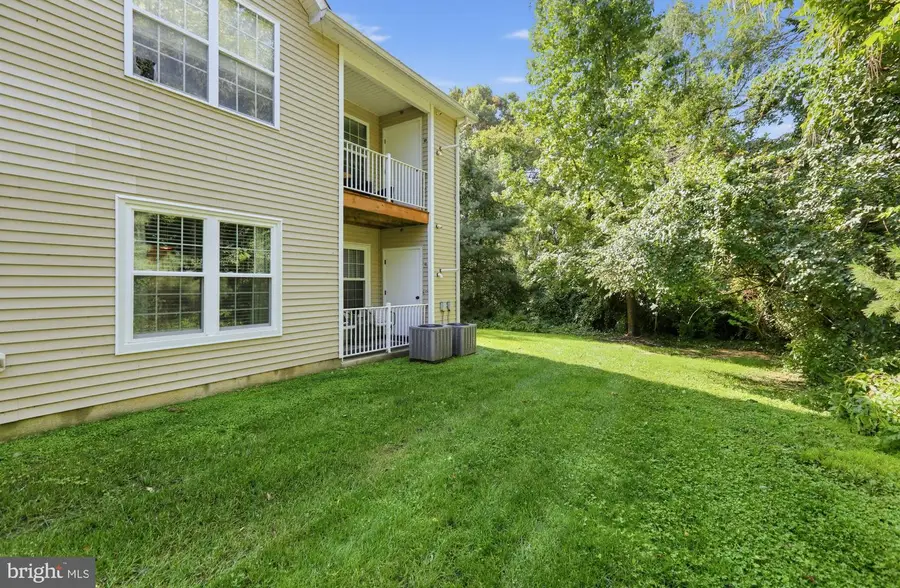 811 Sunflower Way, Mantua, NJ 08051 - #2