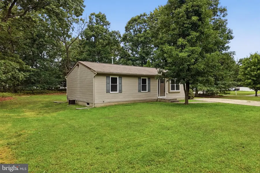 105 Mccurdy Ave, Franklinville, NJ 08322 - #3