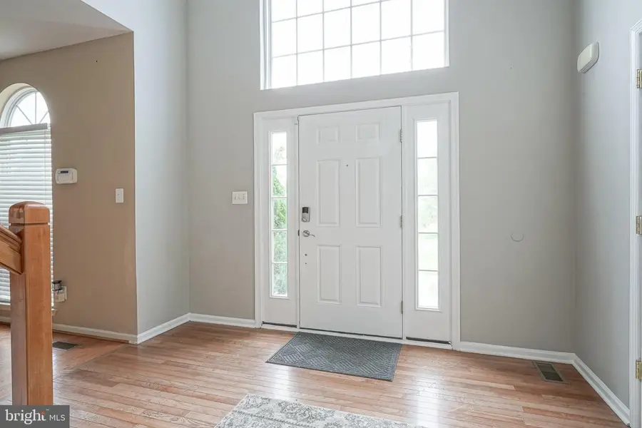 296 Rushfoil Dr, Williamstown, NJ 08094 - #3