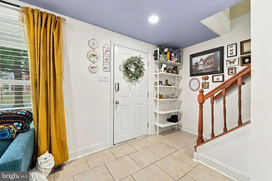 157 Logan St, Woodbury, NJ 08096 - #3