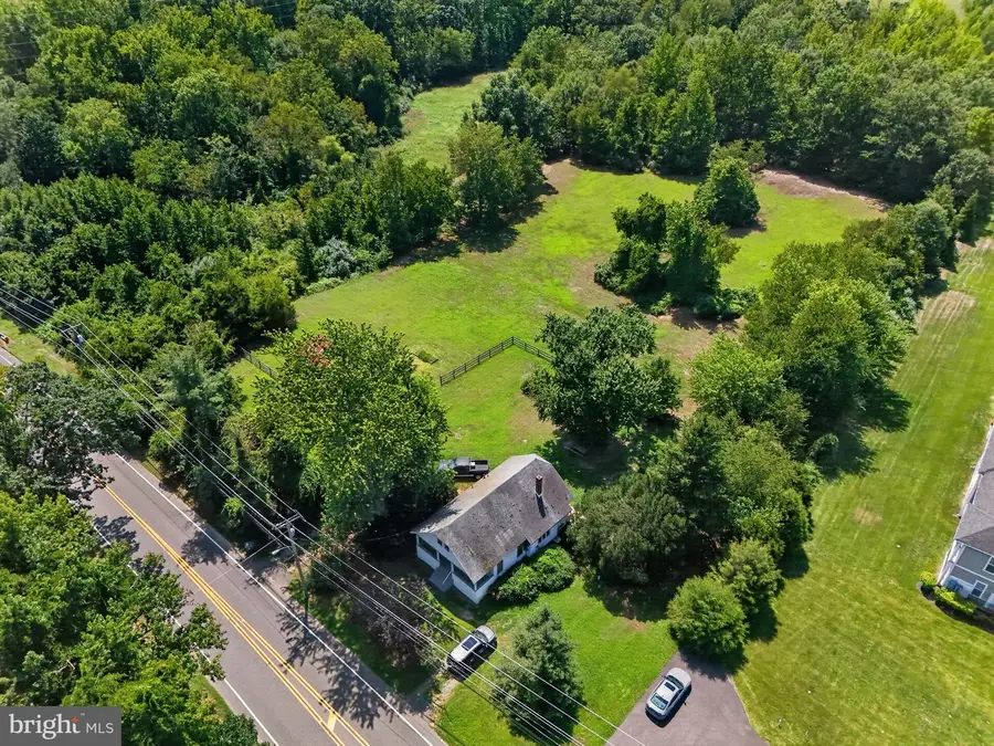 590 Aura Rd, Glassboro, NJ 08028 - #3
