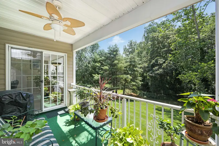 46 Pristine Pl #j, Sewell, NJ 08080 - #2