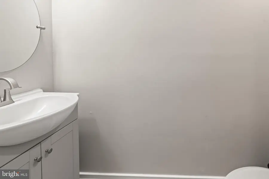 33 Phoenix Ct, Sewell, NJ 08080 - #3