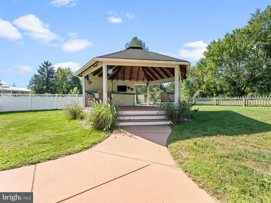 14 Pony Run, Sewell, NJ 08080 - #2