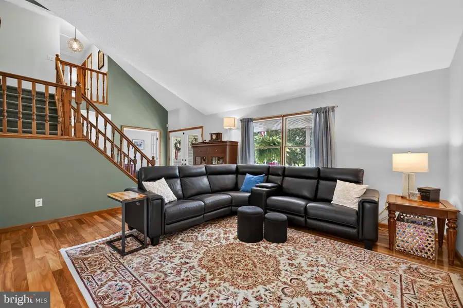 102 Holly Ct, Mullica Hill, NJ 08062 - #2