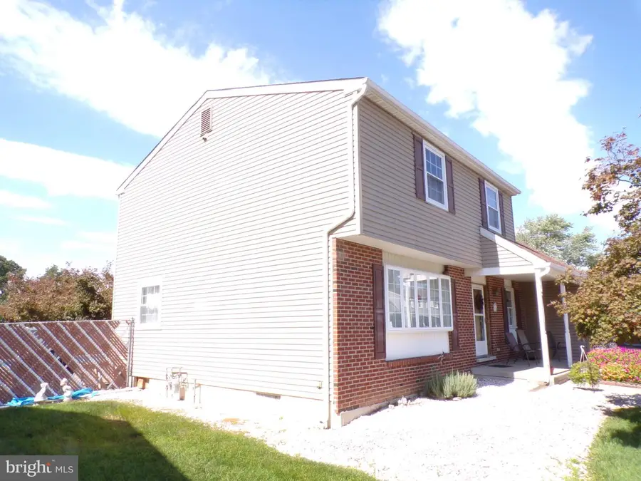 5 Brookside Dr, Sewell, NJ 08080 - #2