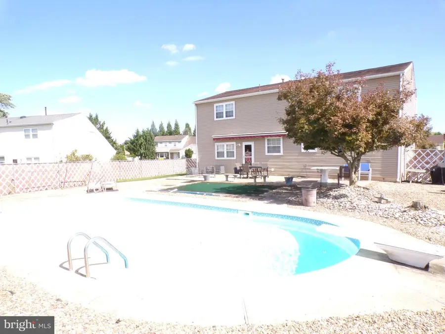 5 Brookside Dr, Sewell, NJ 08080 - #3