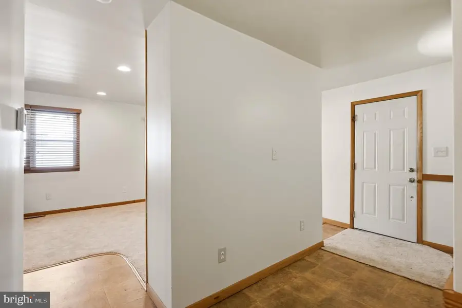 593 Tanger Ave, Franklinville, NJ 08322 - #3