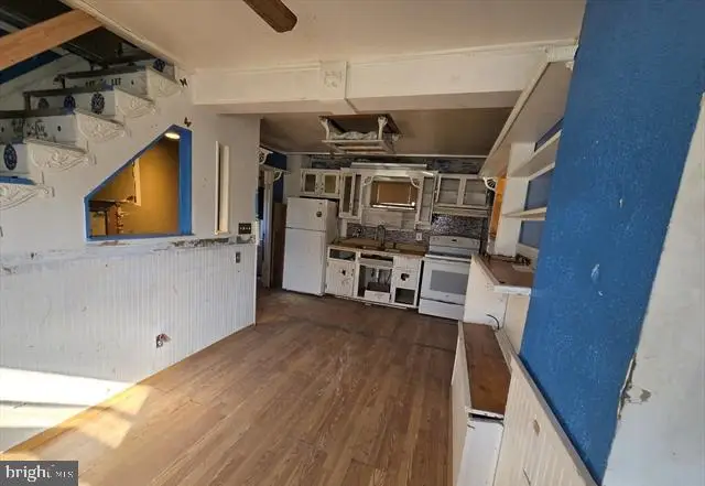 2404 Good Intent Rd, Woodbury, NJ 08096 - #3