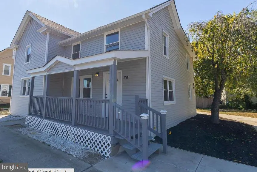 35 Delsea Dr N, Glassboro, NJ 08028 - #1