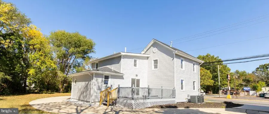 35 Delsea Dr N, Glassboro, NJ 08028 - #3