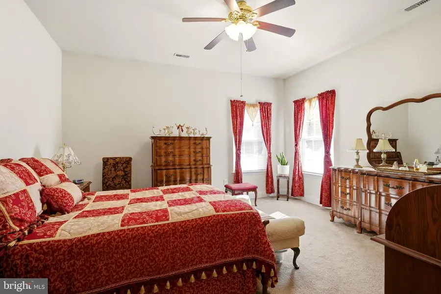 10 June Ann Dr, Clayton, NJ 08312 - #3
