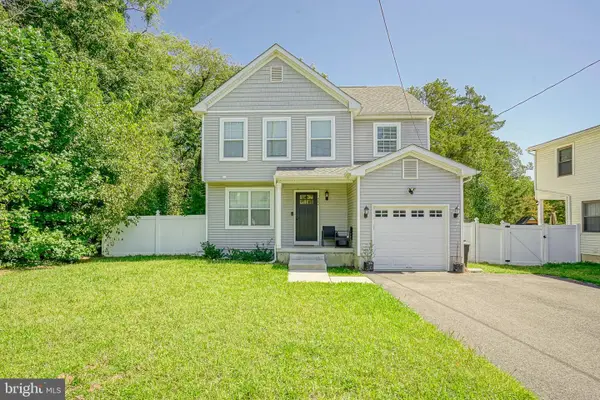 404 Pine Ave, DEPTFORD, NJ 08096