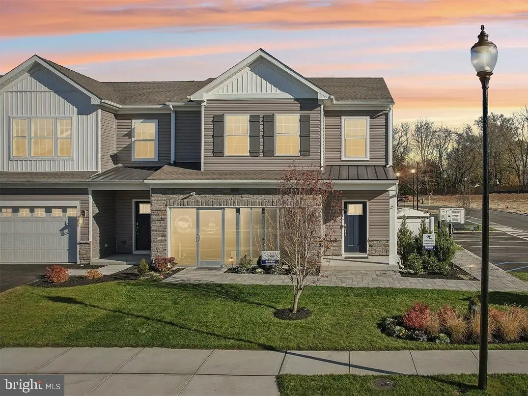 49 Bryce Dr, Monroeville, NJ 08343 - #1