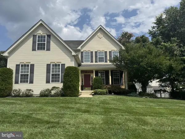 308 Wellington Way, WOOLWICH TWP, NJ 08085
