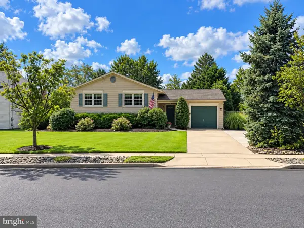 136 Hurffville, BLACKWOOD, NJ 08012