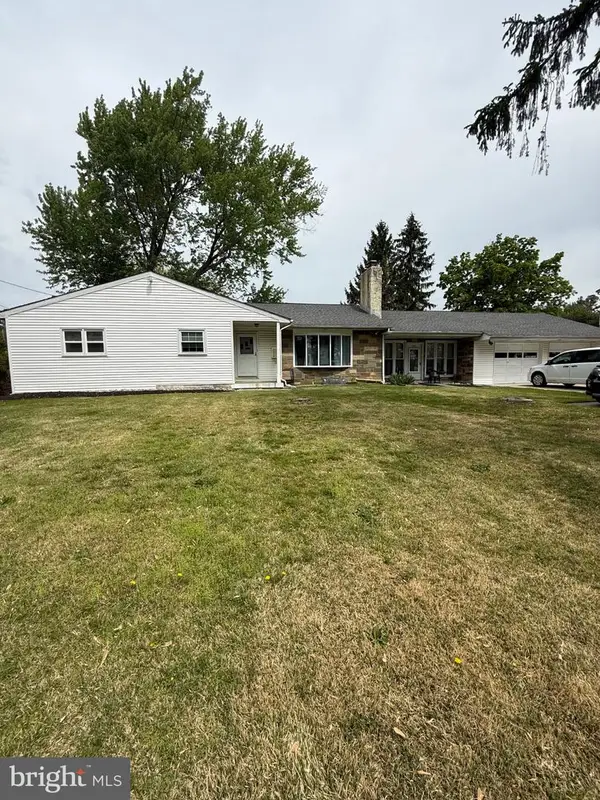 275 Greentree Road, SEWELL, NJ 08080