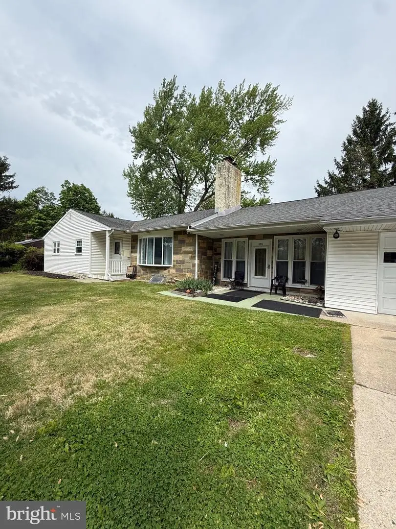 275 Greentree Road, Sewell, NJ 08080 - #2