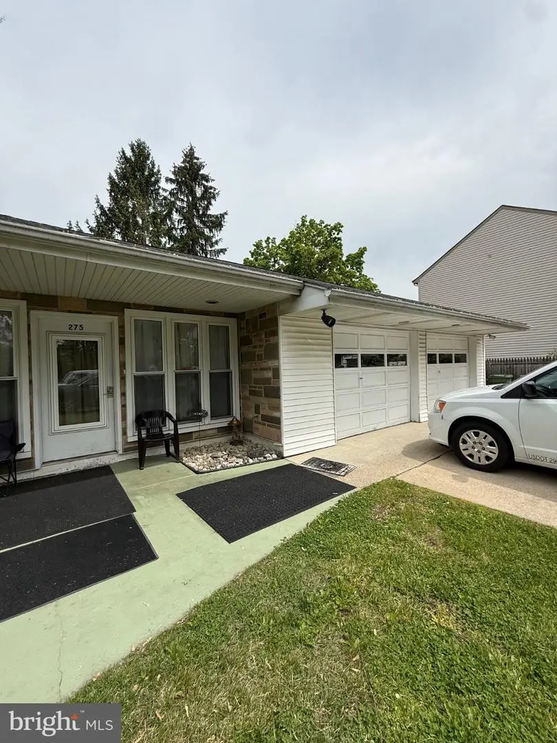 275 Greentree Road, Sewell, NJ 08080 - #3