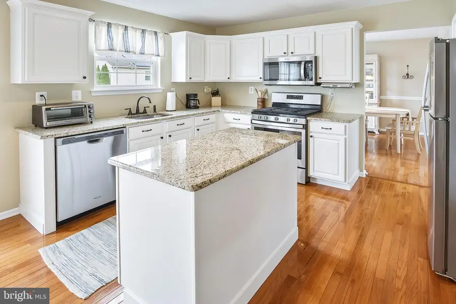 140 Laurel Trl, Swedesboro, NJ 08085 - #2