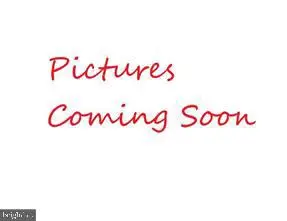 1508 Beech Ct, Williamstown, NJ 08094 - #1