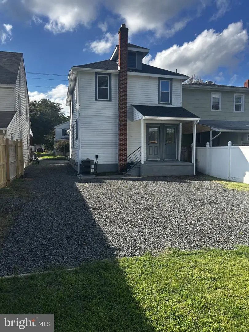 1736 Kings Hwy, Swedesboro, NJ 08085 - #2