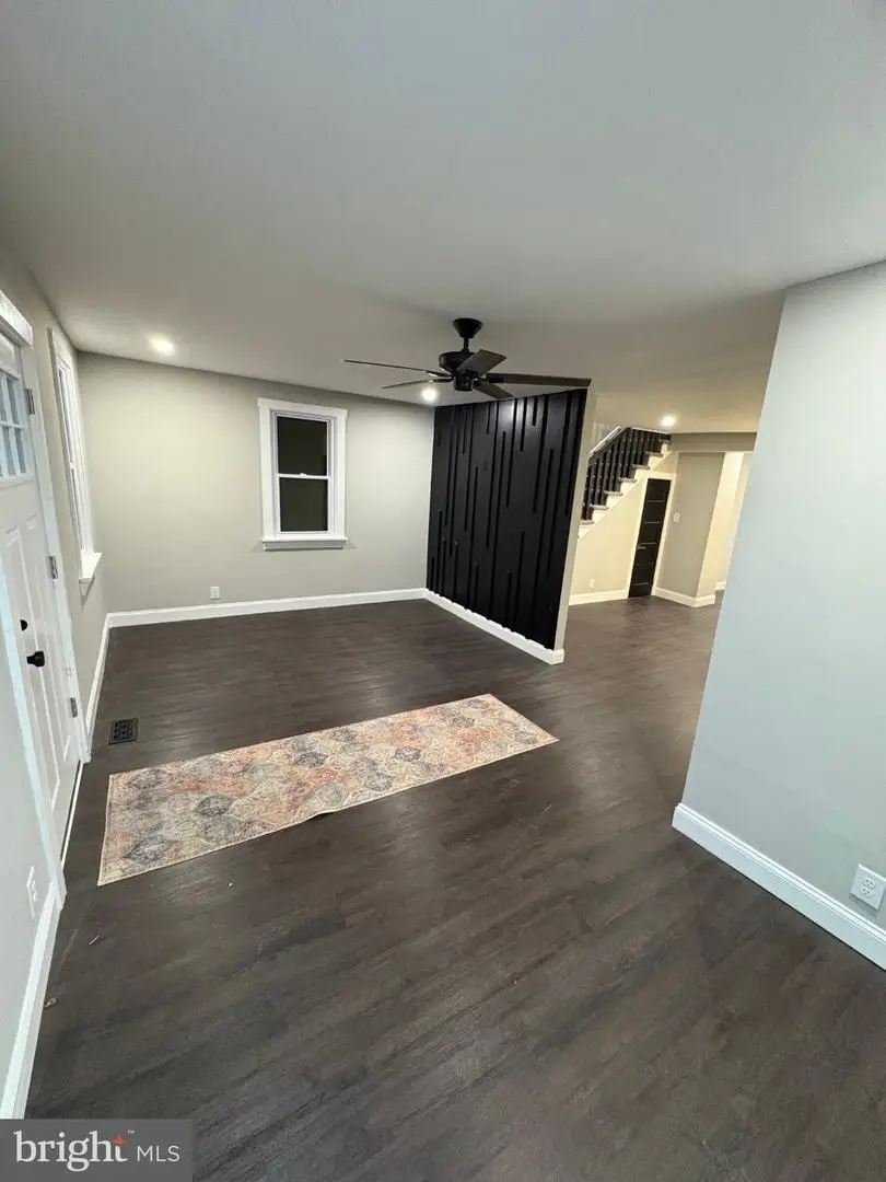 1736 Kings Hwy, Swedesboro, NJ 08085 - #3