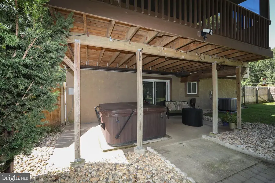 1205 Iris Ave, Williamstown, NJ 08094 - #3