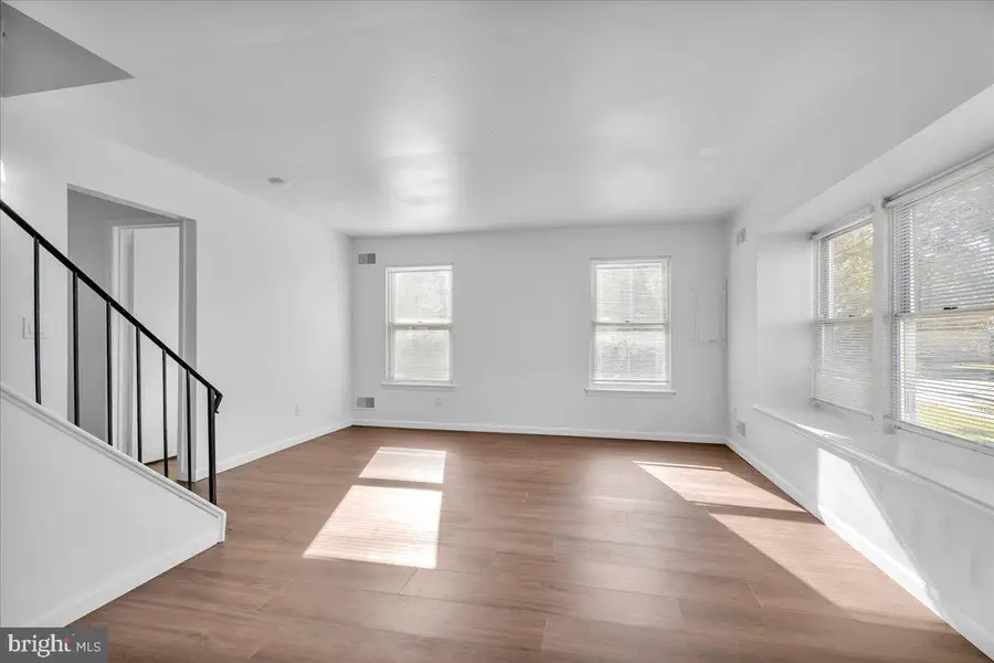 14 Corona Ct, Sewell, NJ 08080 - #3