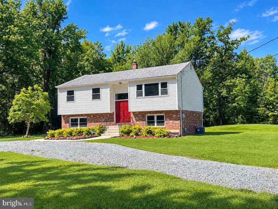 291 Union St, Glassboro, NJ 08028 - #2