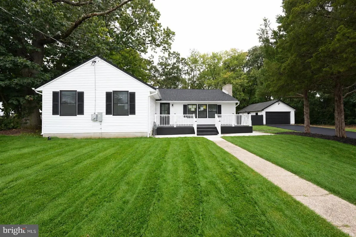 1931 Cooper St, Deptford, NJ 08096 - #1