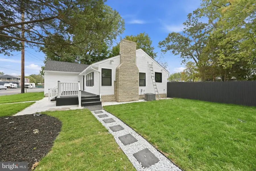 1931 Cooper St, Deptford, NJ 08096 - #2