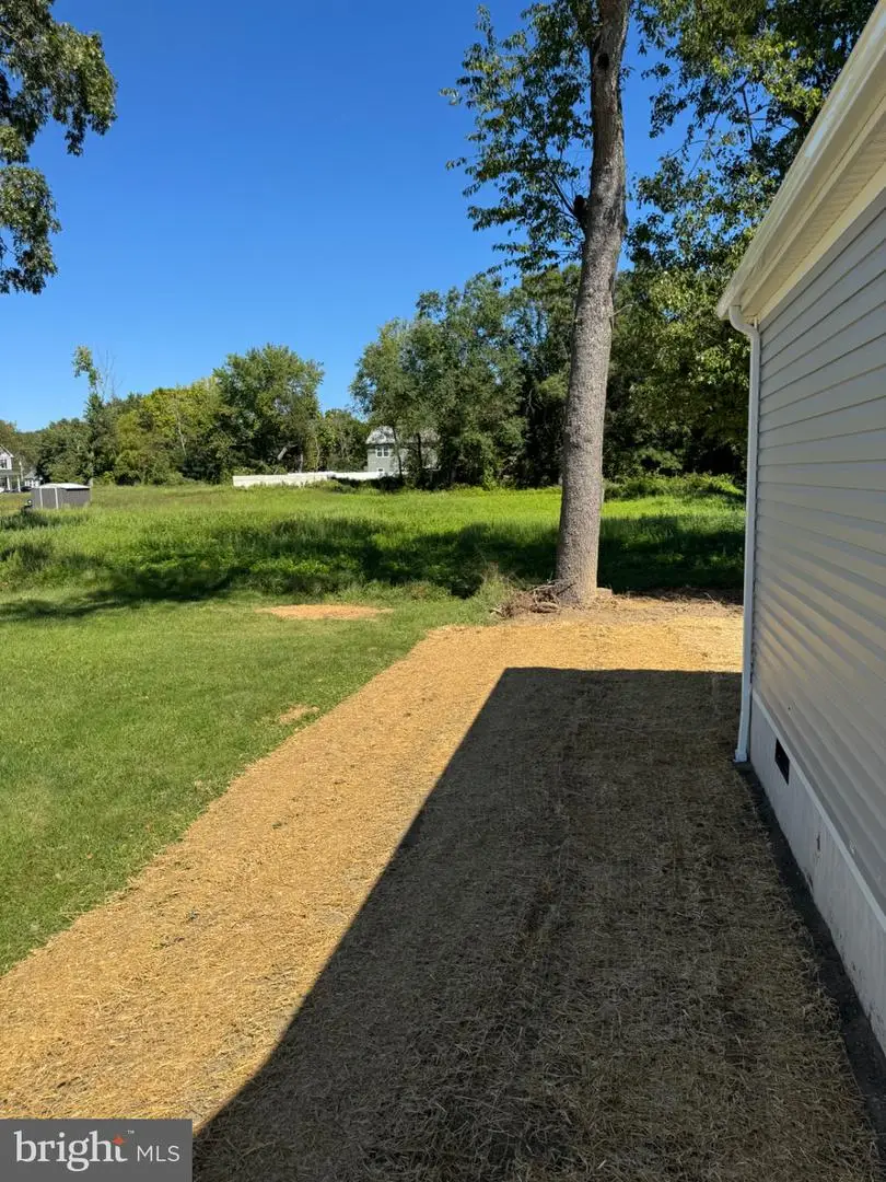 128 East Blvd, Glassboro, NJ 08028 - #2