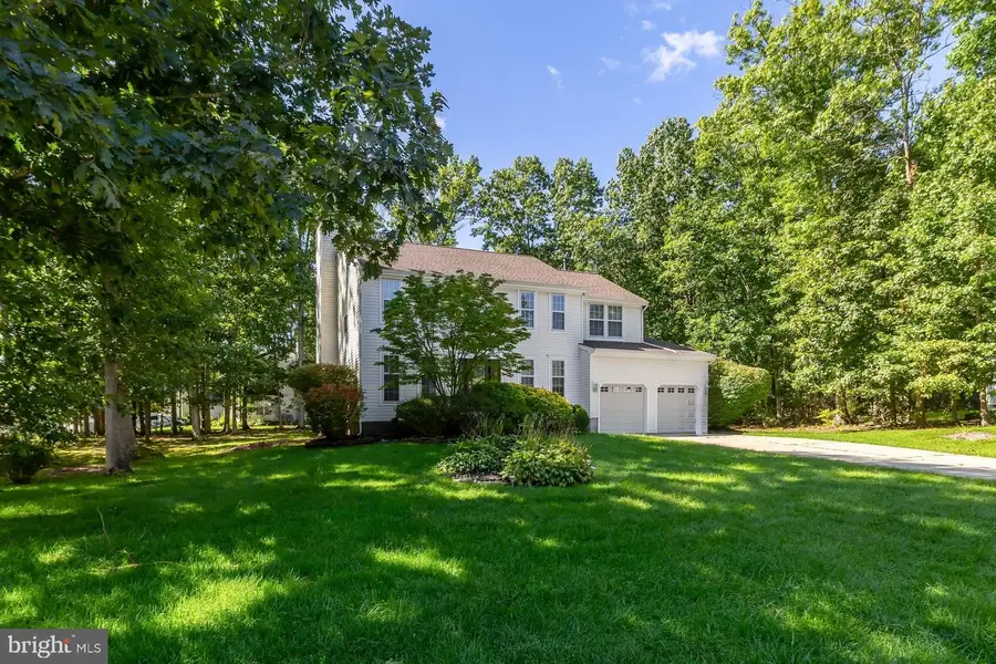 1701 Currant Ct, Williamstown, NJ 08094 - #3