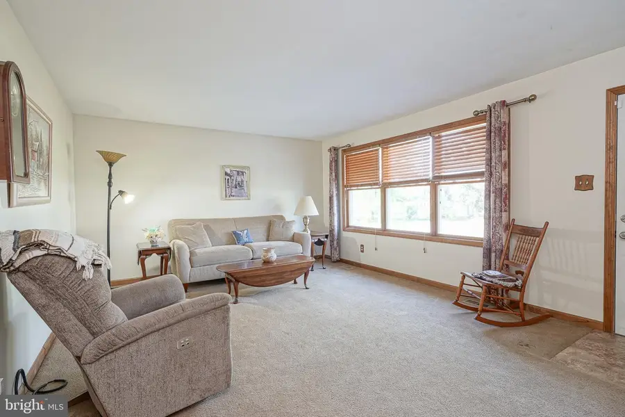 652 Judy Ave, Franklinville, NJ 08322 - #3