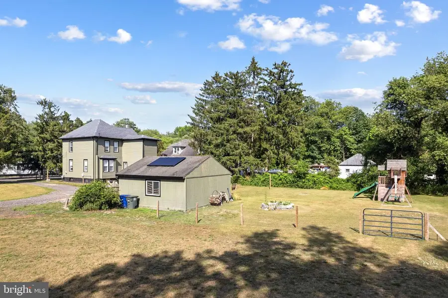345 Swedesboro Rd, Franklinville, NJ 08322 - #3
