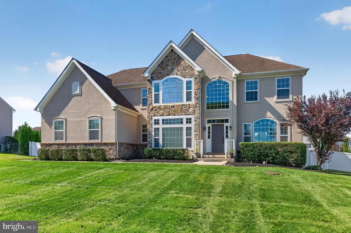 51 Providence Rd, Mickleton, NJ 08056 - #1