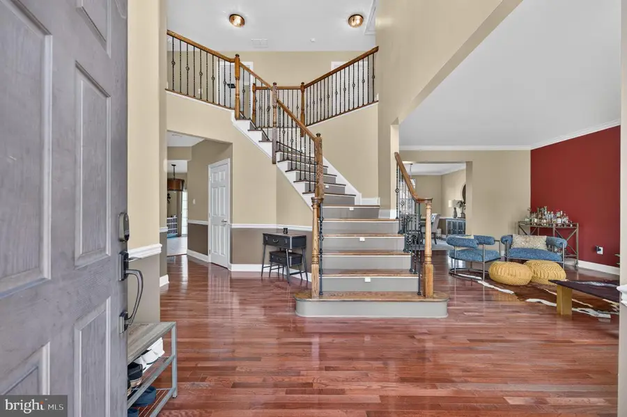 51 Providence Rd, Mickleton, NJ 08056 - #2